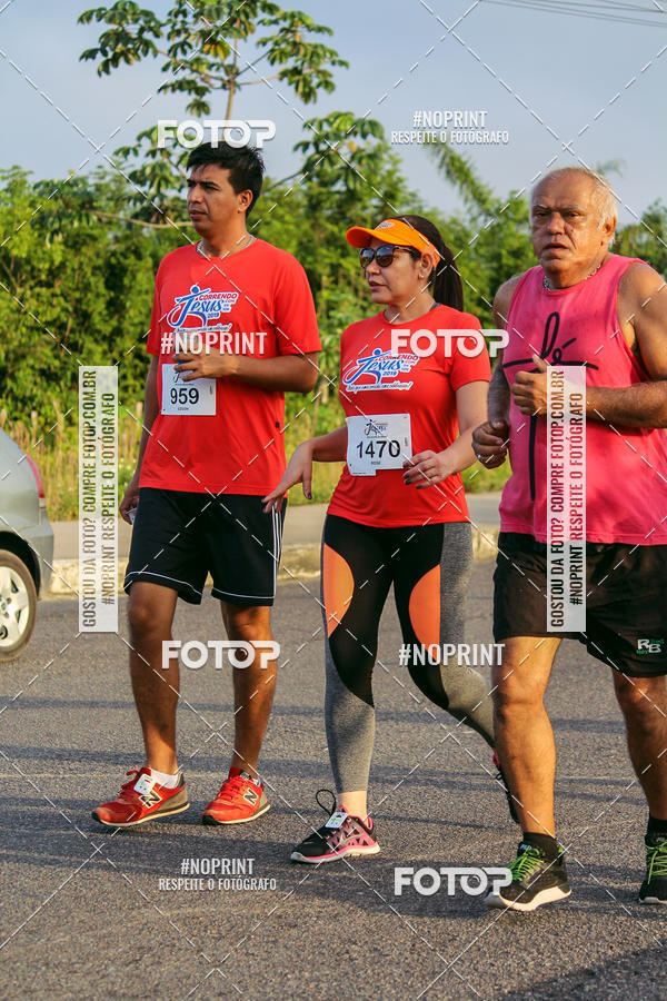 Buy your photos of the eventCORRENDO COM JESUS - 2019 on Fotop