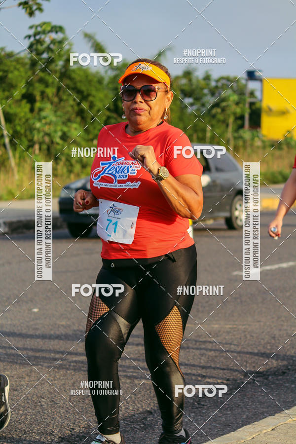 Buy your photos of the eventCORRENDO COM JESUS - 2019 on Fotop