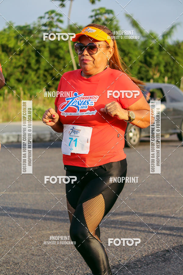 Buy your photos of the eventCORRENDO COM JESUS - 2019 on Fotop