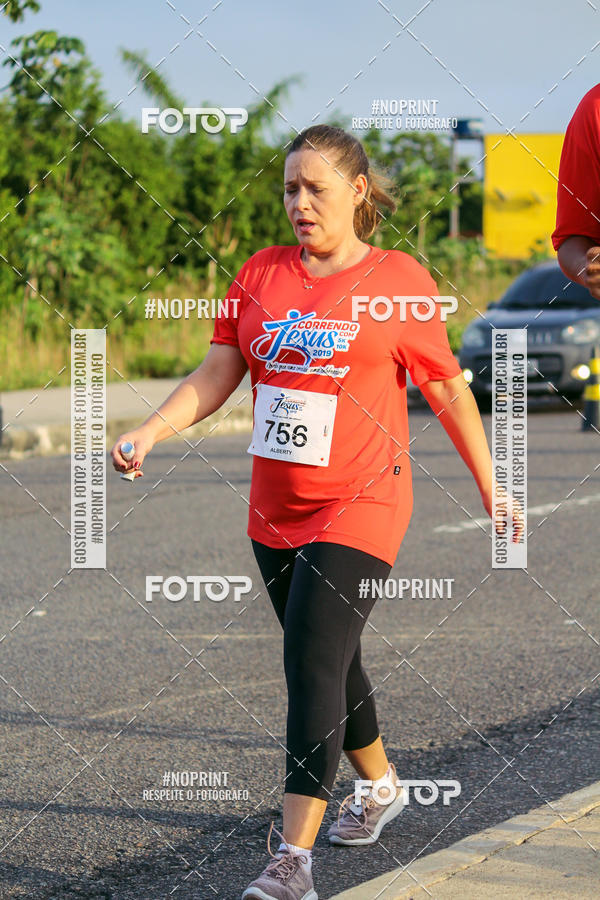 Buy your photos of the eventCORRENDO COM JESUS - 2019 on Fotop