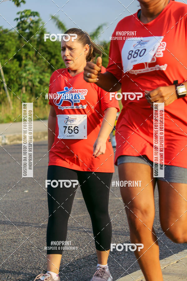 Buy your photos of the eventCORRENDO COM JESUS - 2019 on Fotop
