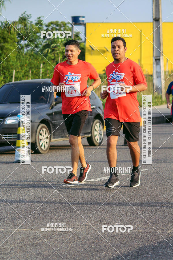 Buy your photos of the eventCORRENDO COM JESUS - 2019 on Fotop
