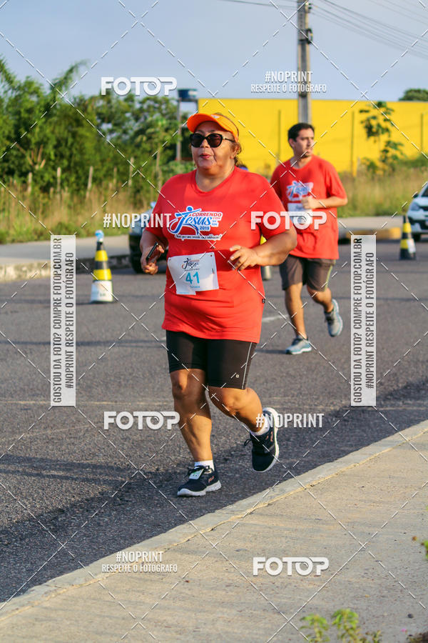 Buy your photos of the eventCORRENDO COM JESUS - 2019 on Fotop