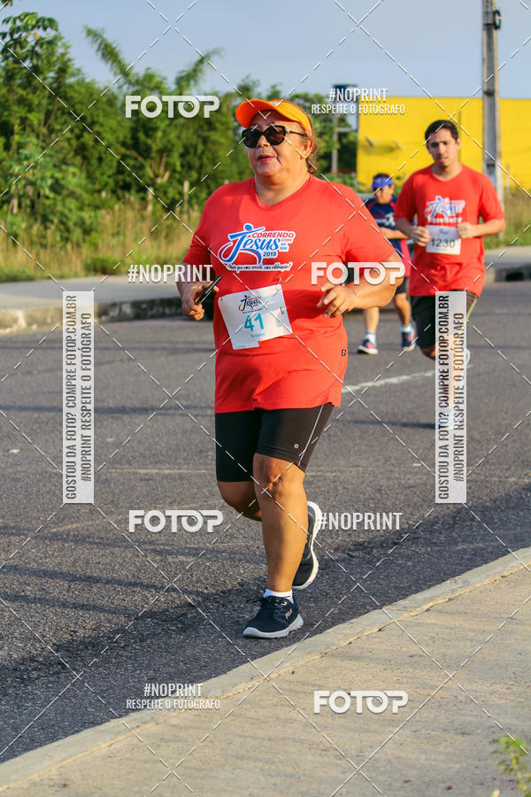 Buy your photos of the eventCORRENDO COM JESUS - 2019 on Fotop
