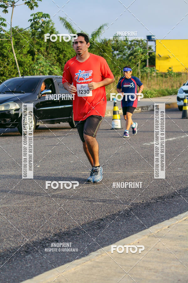 Buy your photos of the eventCORRENDO COM JESUS - 2019 on Fotop