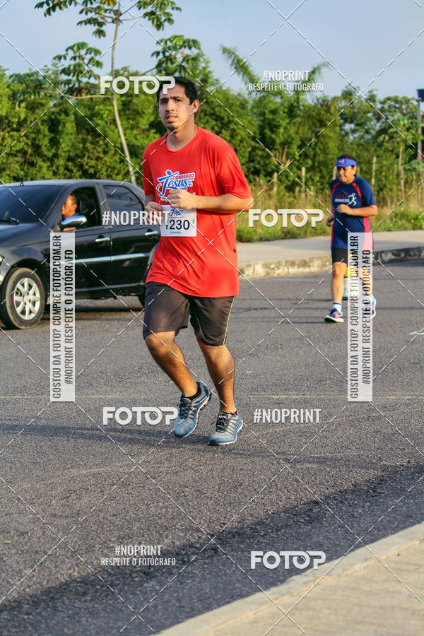 Buy your photos of the eventCORRENDO COM JESUS - 2019 on Fotop