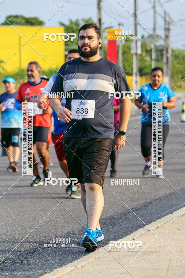 Buy your photos of the eventCORRENDO COM JESUS - 2019 on Fotop