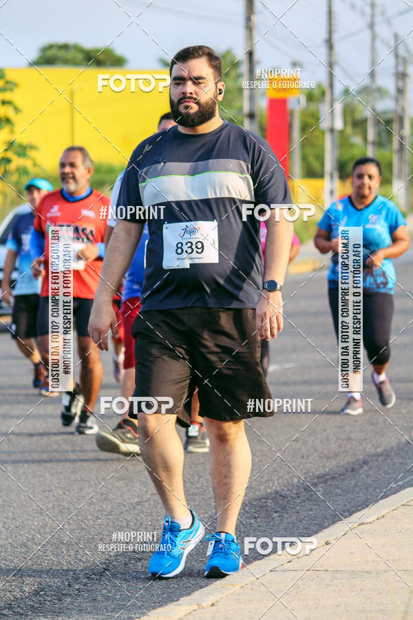 Buy your photos of the eventCORRENDO COM JESUS - 2019 on Fotop