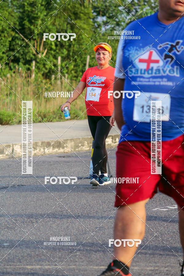 Buy your photos of the eventCORRENDO COM JESUS - 2019 on Fotop