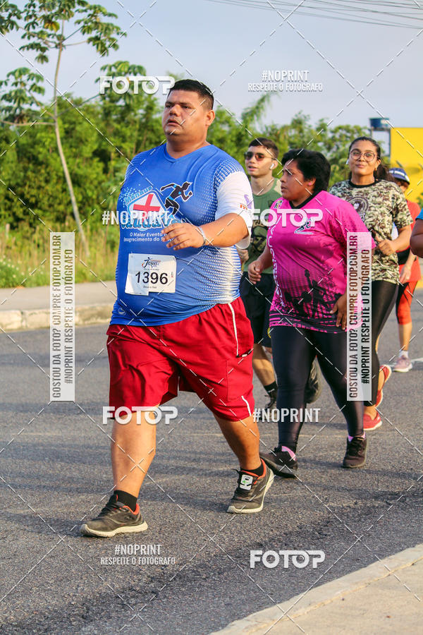 Buy your photos of the eventCORRENDO COM JESUS - 2019 on Fotop