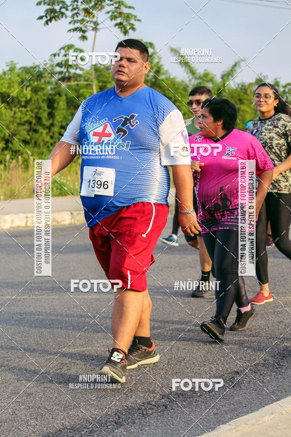 Buy your photos of the eventCORRENDO COM JESUS - 2019 on Fotop