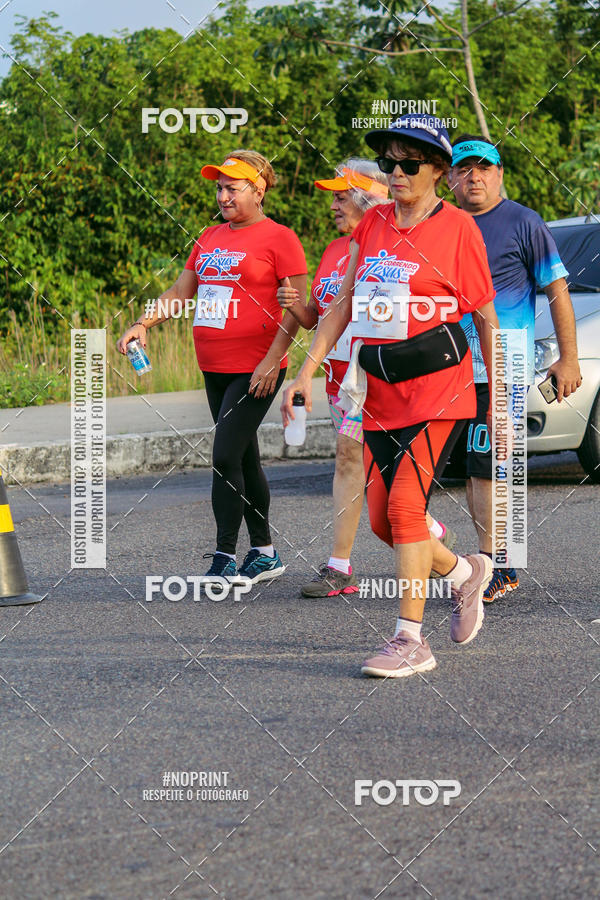 Buy your photos of the eventCORRENDO COM JESUS - 2019 on Fotop