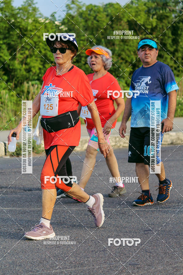 Buy your photos of the eventCORRENDO COM JESUS - 2019 on Fotop