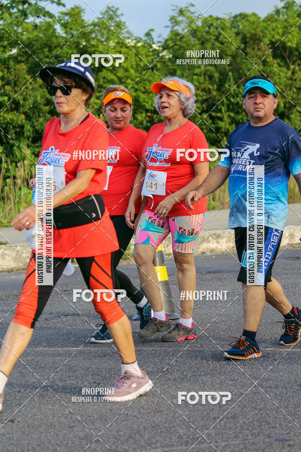 Buy your photos of the eventCORRENDO COM JESUS - 2019 on Fotop