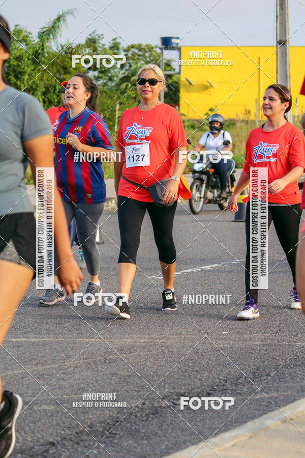 Buy your photos of the eventCORRENDO COM JESUS - 2019 on Fotop