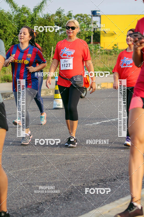Buy your photos of the eventCORRENDO COM JESUS - 2019 on Fotop