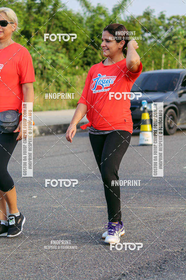 Buy your photos of the eventCORRENDO COM JESUS - 2019 on Fotop