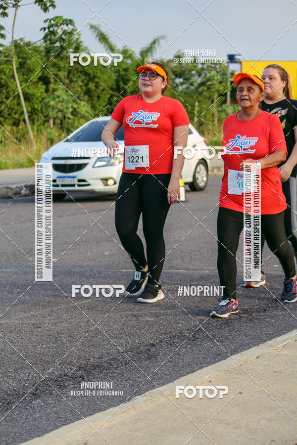 Buy your photos of the eventCORRENDO COM JESUS - 2019 on Fotop