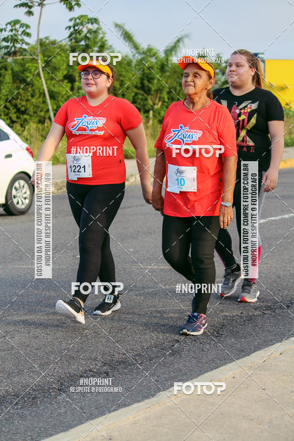 Buy your photos of the eventCORRENDO COM JESUS - 2019 on Fotop