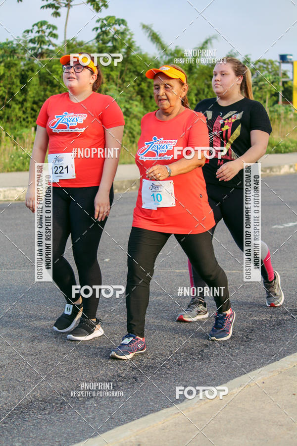 Buy your photos of the eventCORRENDO COM JESUS - 2019 on Fotop