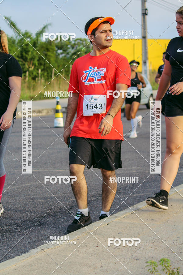 Buy your photos of the eventCORRENDO COM JESUS - 2019 on Fotop