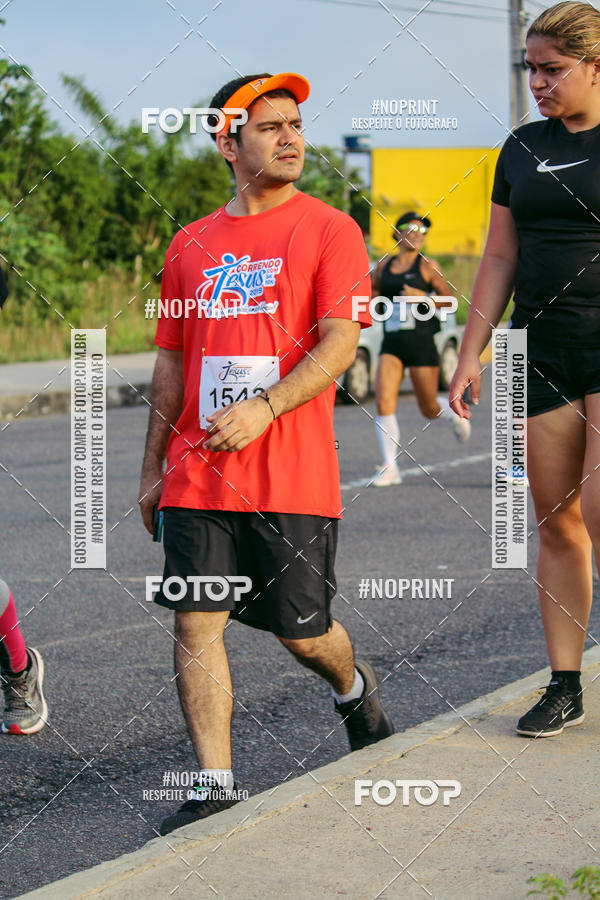Buy your photos of the eventCORRENDO COM JESUS - 2019 on Fotop
