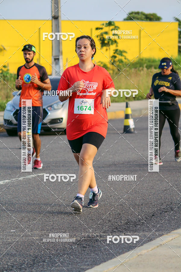 Buy your photos of the eventCORRENDO COM JESUS - 2019 on Fotop