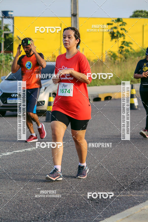 Buy your photos of the eventCORRENDO COM JESUS - 2019 on Fotop