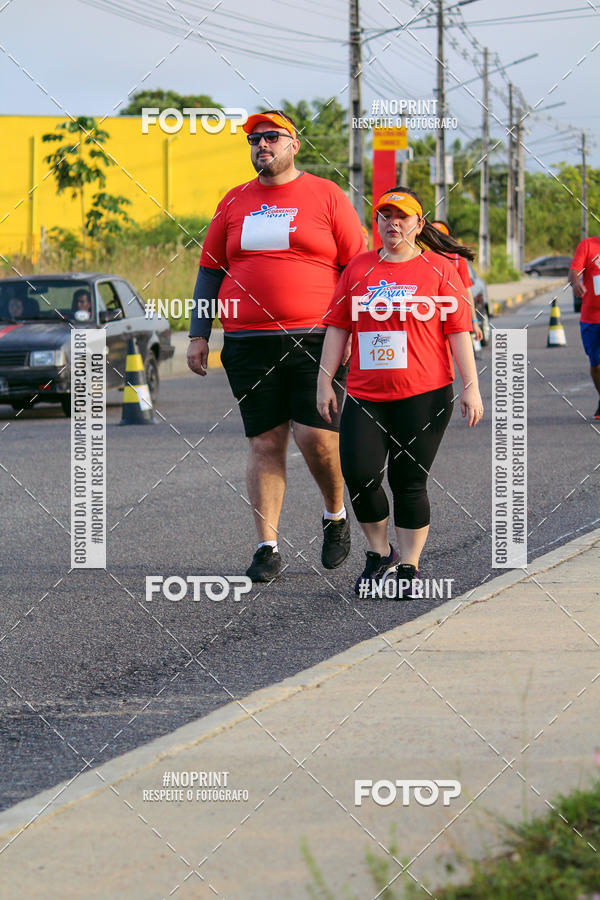 Buy your photos of the eventCORRENDO COM JESUS - 2019 on Fotop