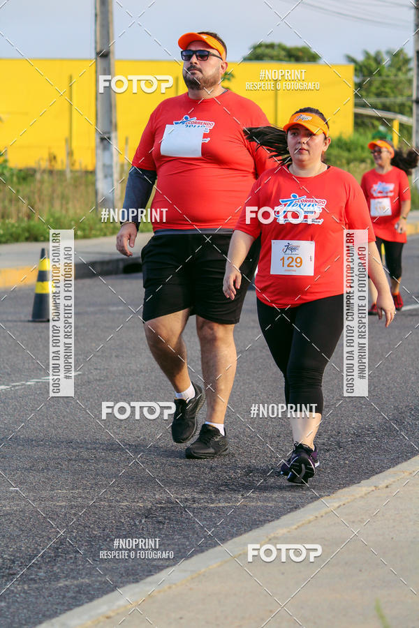 Buy your photos of the eventCORRENDO COM JESUS - 2019 on Fotop