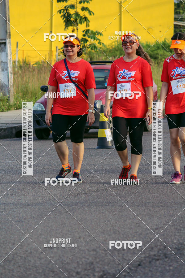 Buy your photos of the eventCORRENDO COM JESUS - 2019 on Fotop