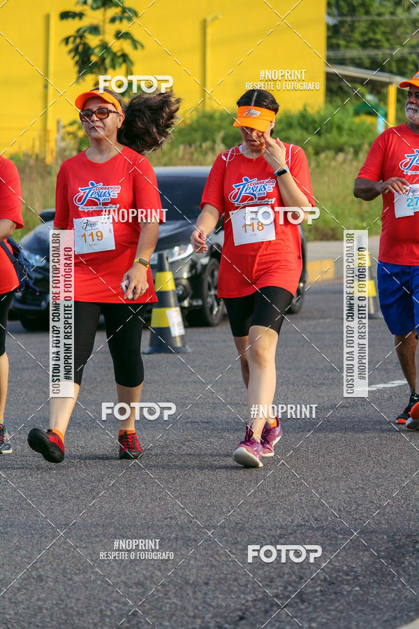 Buy your photos of the eventCORRENDO COM JESUS - 2019 on Fotop