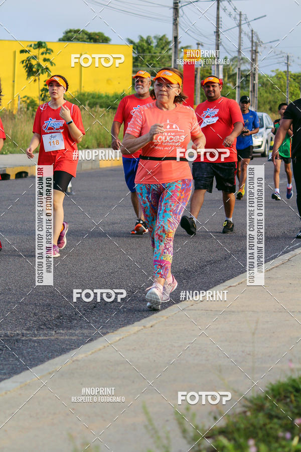 Buy your photos of the eventCORRENDO COM JESUS - 2019 on Fotop