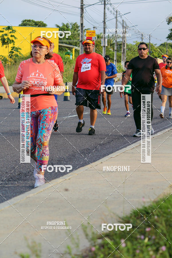 Buy your photos of the eventCORRENDO COM JESUS - 2019 on Fotop