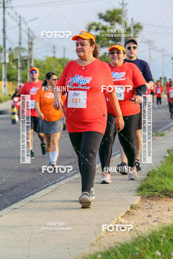 Buy your photos of the eventCORRENDO COM JESUS - 2019 on Fotop