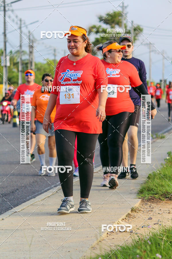Buy your photos of the eventCORRENDO COM JESUS - 2019 on Fotop