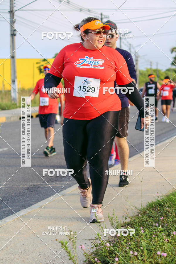 Buy your photos of the eventCORRENDO COM JESUS - 2019 on Fotop
