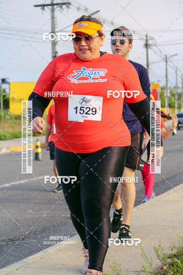 Buy your photos of the eventCORRENDO COM JESUS - 2019 on Fotop
