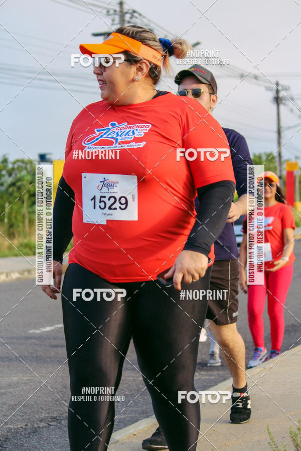 Buy your photos of the eventCORRENDO COM JESUS - 2019 on Fotop