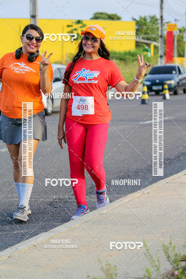 Buy your photos of the eventCORRENDO COM JESUS - 2019 on Fotop