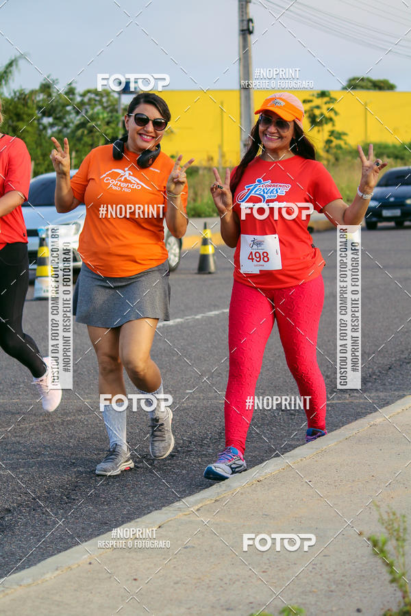 Buy your photos of the eventCORRENDO COM JESUS - 2019 on Fotop