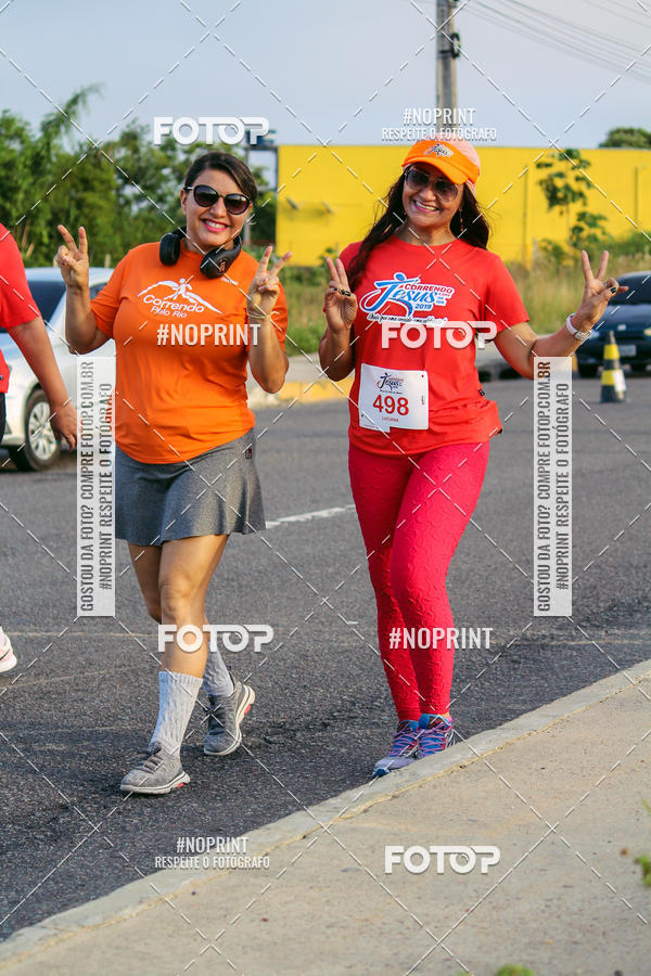 Buy your photos of the eventCORRENDO COM JESUS - 2019 on Fotop