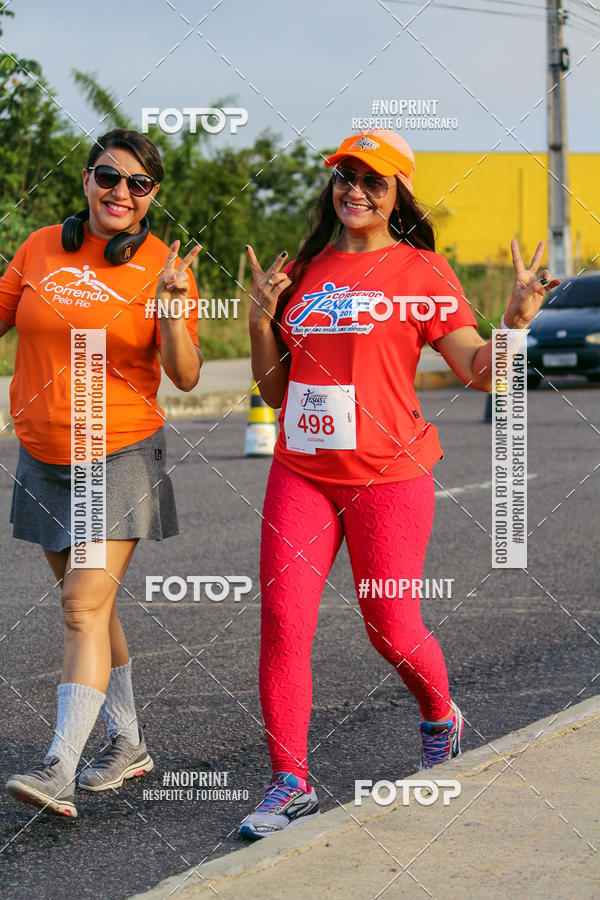 Buy your photos of the eventCORRENDO COM JESUS - 2019 on Fotop