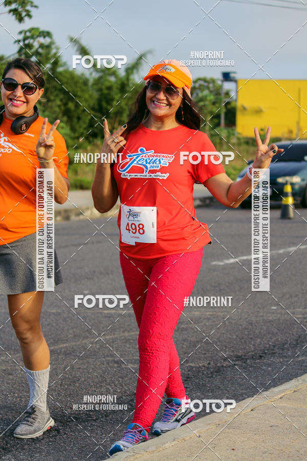 Buy your photos of the eventCORRENDO COM JESUS - 2019 on Fotop