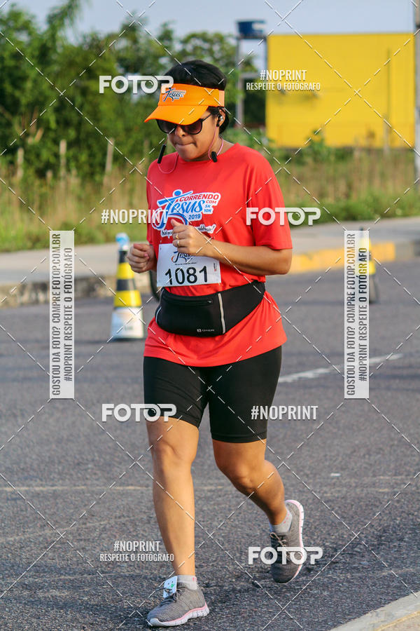 Buy your photos of the eventCORRENDO COM JESUS - 2019 on Fotop