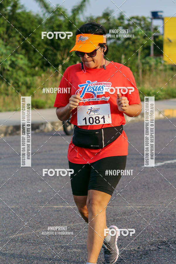 Buy your photos of the eventCORRENDO COM JESUS - 2019 on Fotop