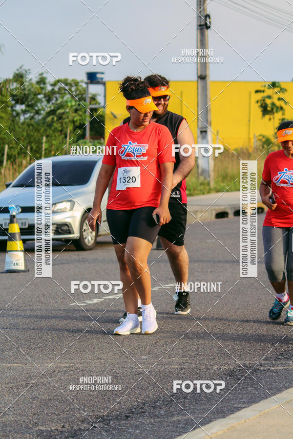 Buy your photos of the eventCORRENDO COM JESUS - 2019 on Fotop
