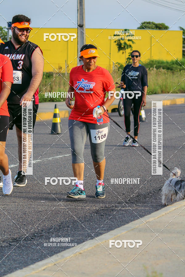 Buy your photos of the eventCORRENDO COM JESUS - 2019 on Fotop