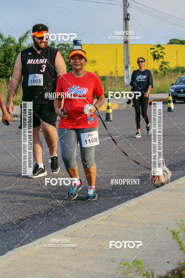 Buy your photos of the eventCORRENDO COM JESUS - 2019 on Fotop