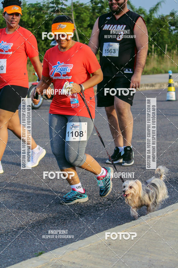 Buy your photos of the eventCORRENDO COM JESUS - 2019 on Fotop